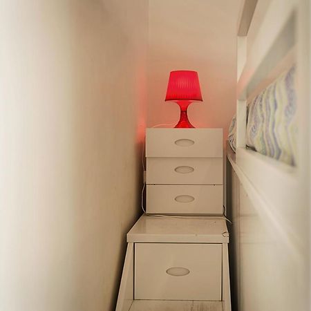 Amazing Apartment In Коста да Капарика Екстериор снимка
